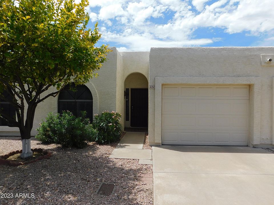 1st image of 454 S GREENSIDE Court