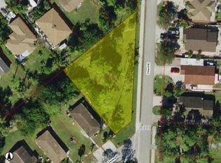 5329 Texas Ave, Naples, FL 34113