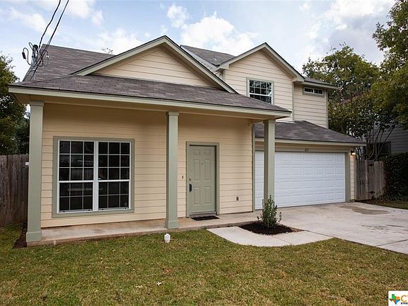 3rd image of 122 Cypress Ct