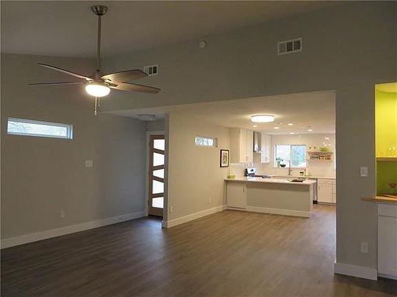 5th image of 5105 Ganymede Dr