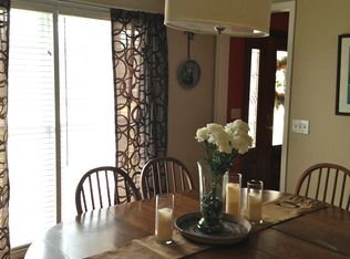 979 River Bend Dr, Cookeville, TN 38506