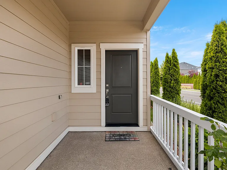 7493 NW Tanoak Ter — Photo 5
