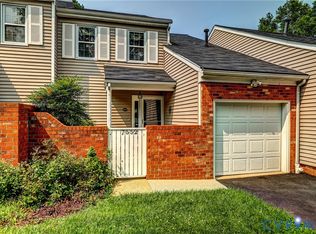 7552 Ingelnook Ct, Richmond, VA 23225