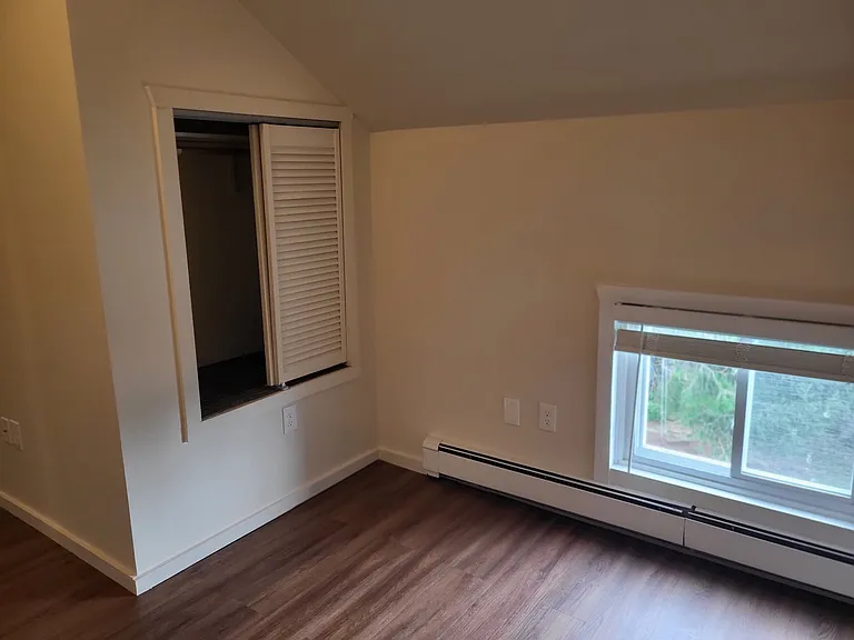 65 East St #5 — Photo 15