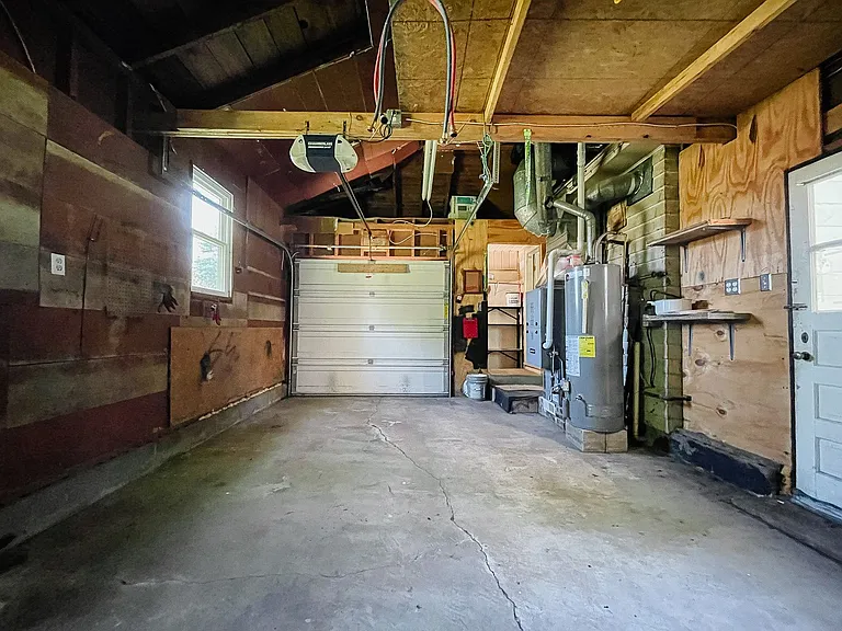 1215 S Fullhart Dr — Photo 16