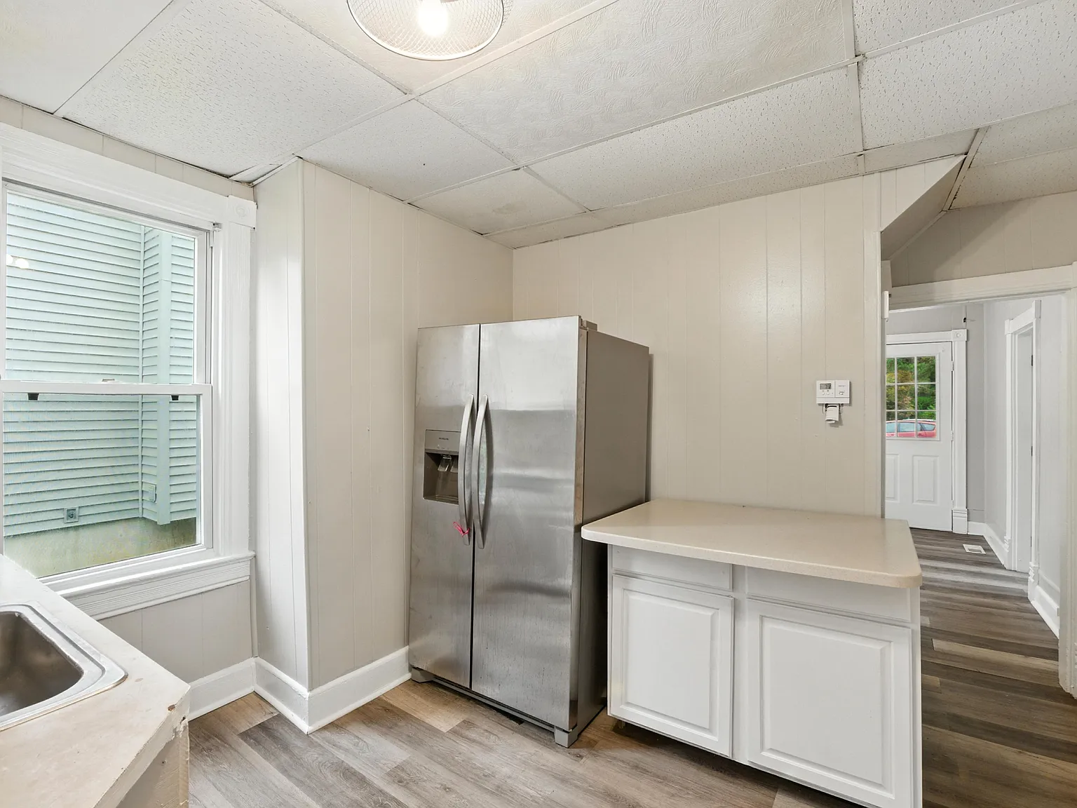 5100 Berwyn Road - 1 — Photo 2