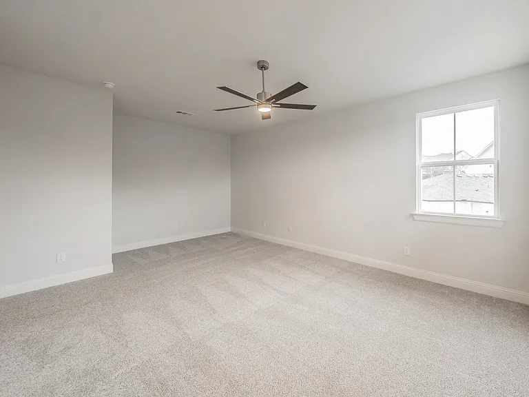 9613 Thorncrown Ln — Photo 17