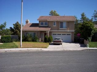 13397 Blackdeer Dr, Corona, CA 92883