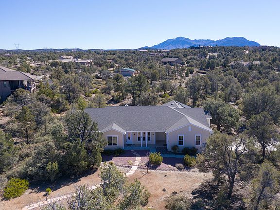 4th image of 14040 N Warbonnet Ln