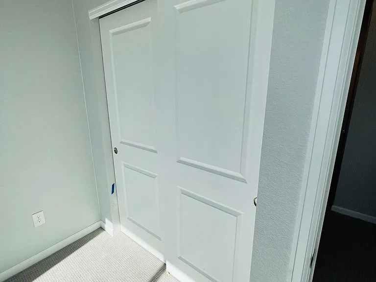 7042 Doncaster Ct — Photo 12
