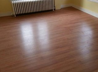 611 Greenwood Ave APT 3, Trenton, NJ 08609