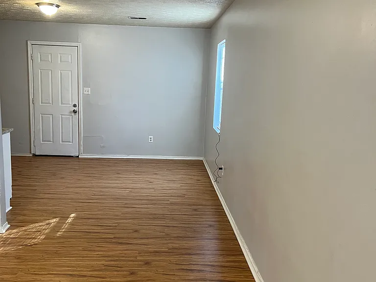 1280 Crystal Lake Rd #1280 — Photo 3