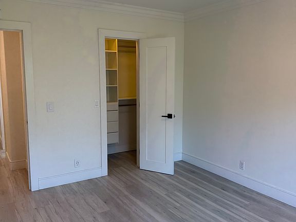 2nd image of 24561 Tonia Ave