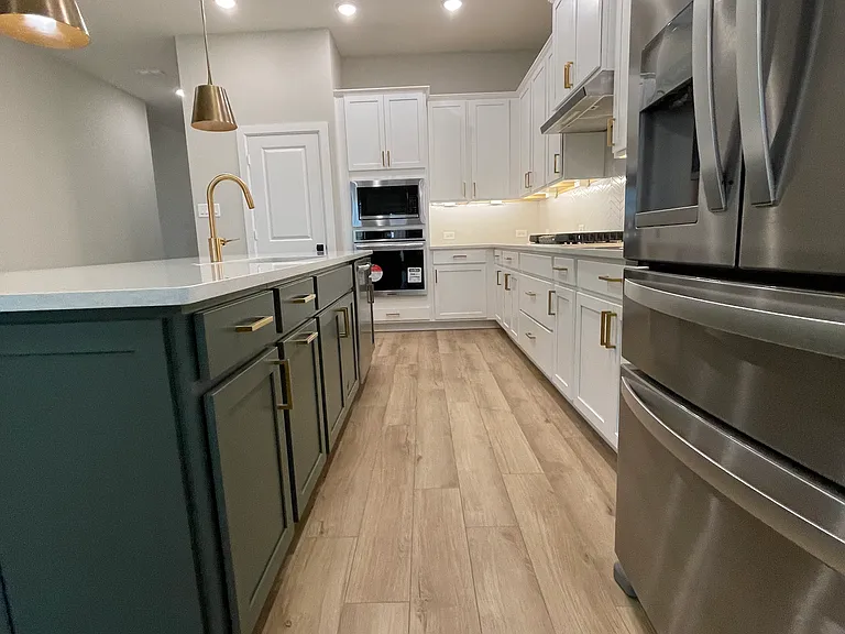18303 Bluebird Branch Ln — Photo 25