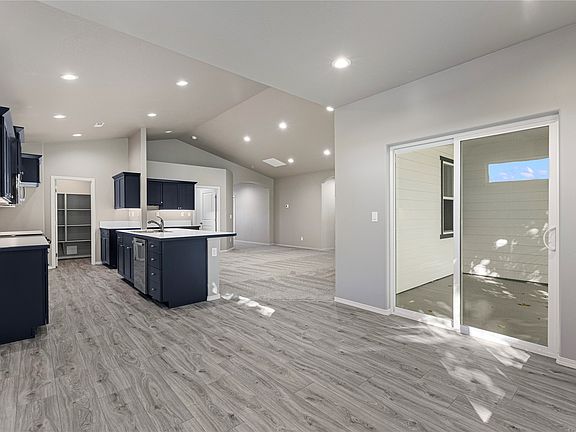 4th image of 10233 Sienna Loop Lot 52