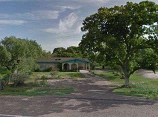 6957 W Military Rd, Mission, TX 78572