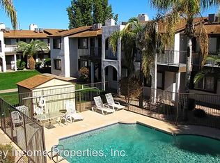 17609 N 19th Ave APT 213, Phoenix, AZ 85023