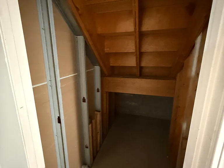 904 Bluffway Dr #902 — Photo 25