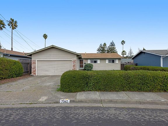 2nd image of 7342 Brenda Way