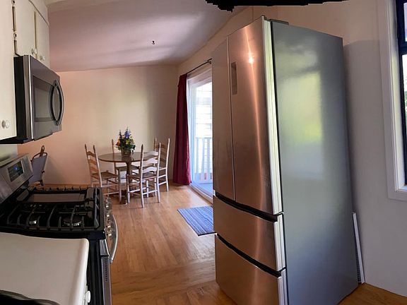 3rd image of 1610 Vallejo St #5