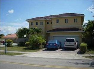 13032 SW 141st St, Miami, FL 33186