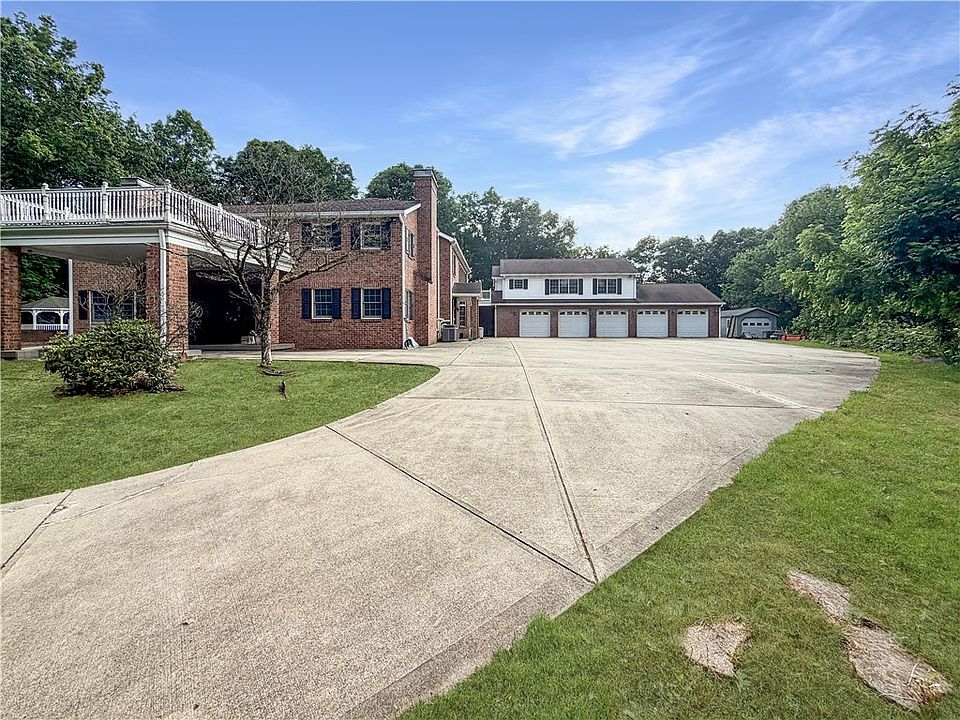 1st image of 446 Monroe Rd