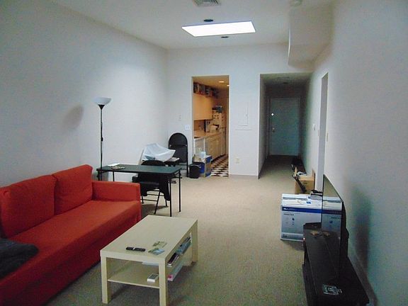 5th image of 10 Weston Ave APT 430