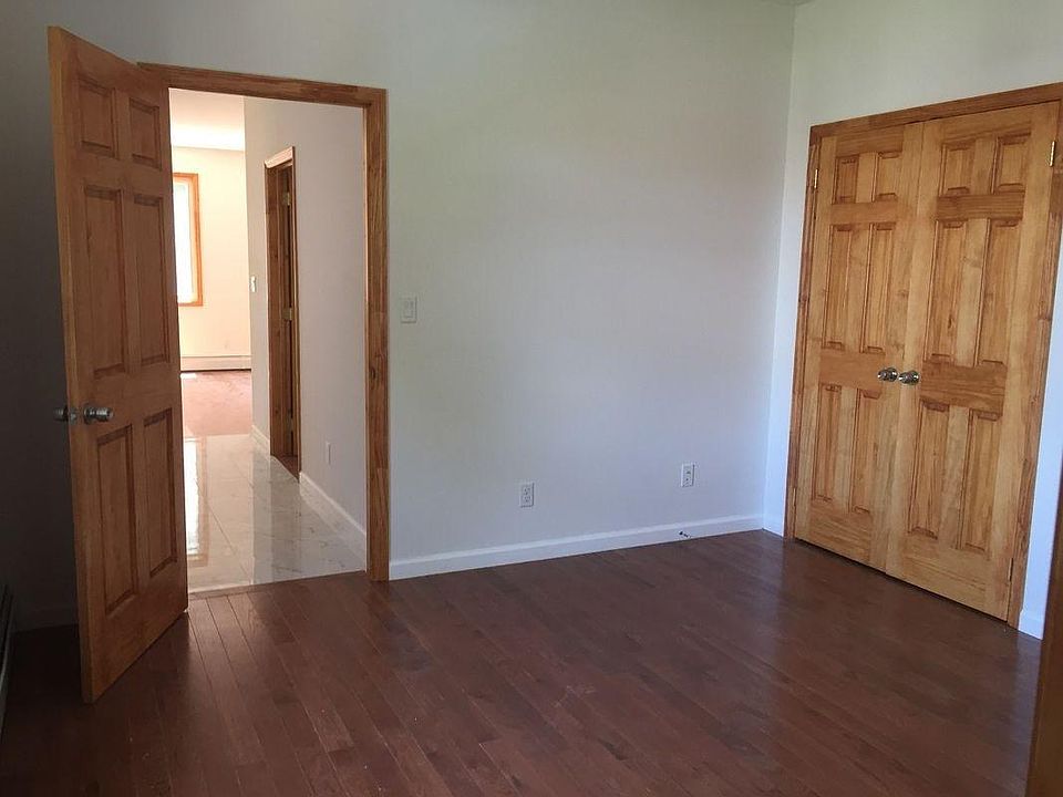 1st image of 15019 41st Ave
