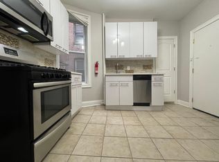 5004 Palisade Ave #35K, West New York, NJ 07093