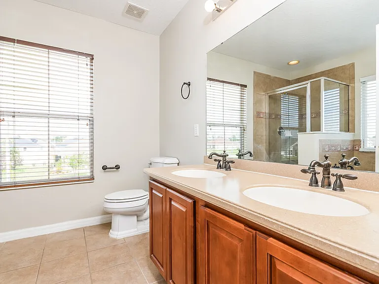 1007 N Platte Way — Photo 12