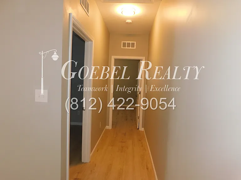 1211 Culver Dr #1 — Photo 11