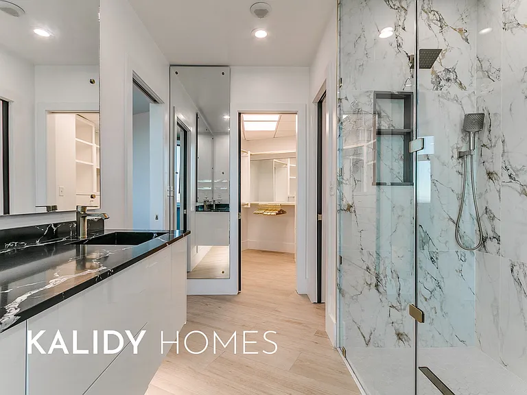 5900 Mosteller Driveunit 164founders Ter — Photo 53