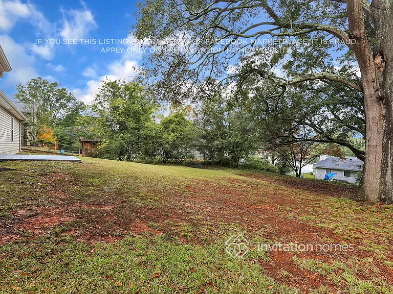 3766 Paddington Trl — Photo 28