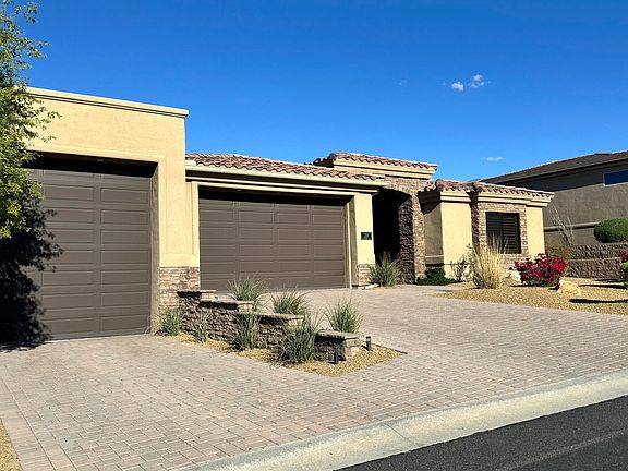 2nd image of 3724 N Masters Ct