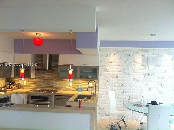 3rd image of 3370 Hidden Bay Dr #215