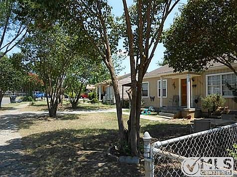 5th image of 3144 Lanoue Dr