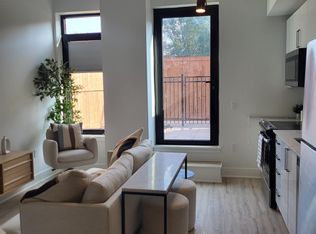Move Immediately: Receive One Month Free, Ottawa, ON K1Z 5H8