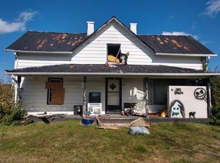 26 Trails End Ln, Greeneville, TN 37743