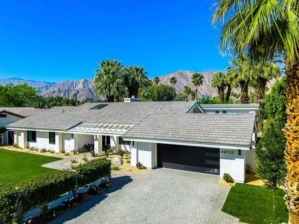 48721 San Vicente St, La Quinta, CA 92253