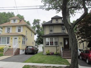 160 Brinkerhoff St, Ridgefield Park, NJ 07660