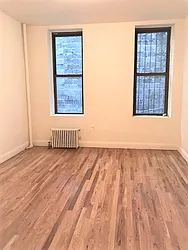 Rented by Time Equities, Inc.