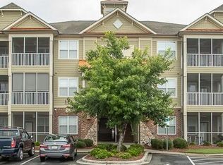 395 S Crow Creek Dr NW UNIT 2309, Calabash, NC 28467