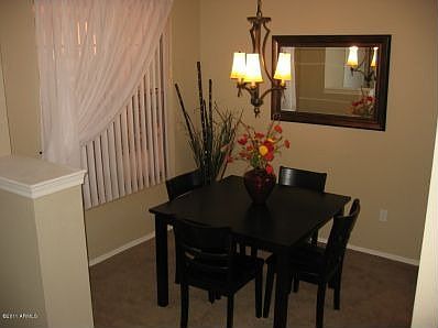 3rd image of 14950 W Mountain View Blvd APT 7307