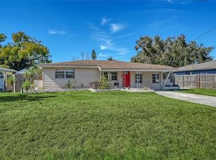 3008 Arch Dr, Sarasota, FL 34232
