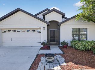 2133 Geneva Dr, Lakeland, FL 33805