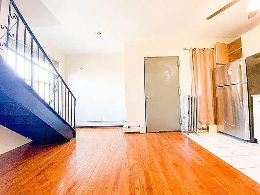 3rd image of 31-16 56th St #2