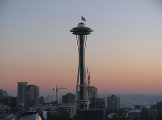 1011 Nob Hill Ave N, Seattle, WA 98109