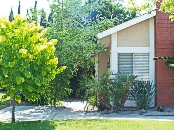 12640 Thomas Ct, Grand Terrace, CA 92313