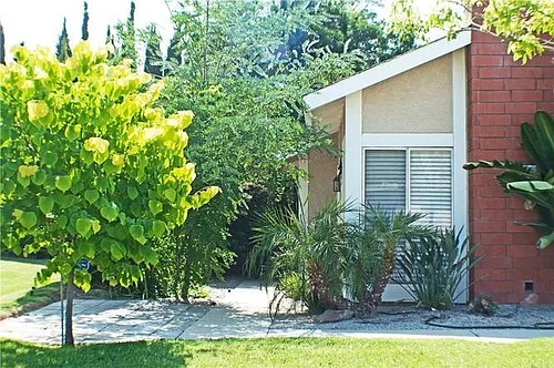 12640 Thomas Ct Photo 1