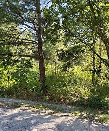2nd image of 0 Sandy Point Dr #101/1
